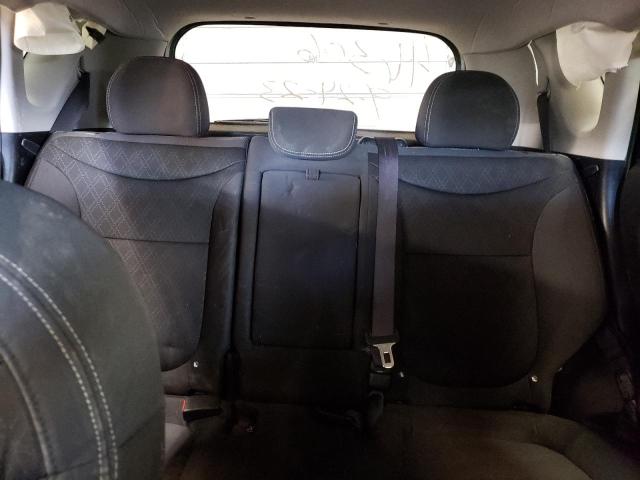 Photo 10 from auction – 2014 KIA SOUL with VIN KNDJN2A2XE7049979