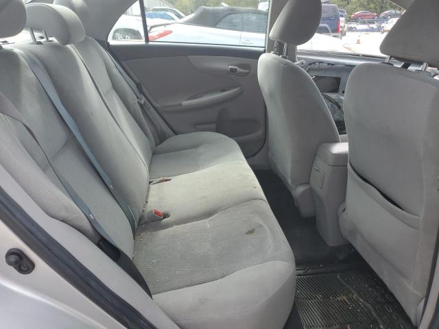 Photo 10 from auction – 2013 TOYOTA COROLLA BA with VIN 2T1BU4EE9DC937269