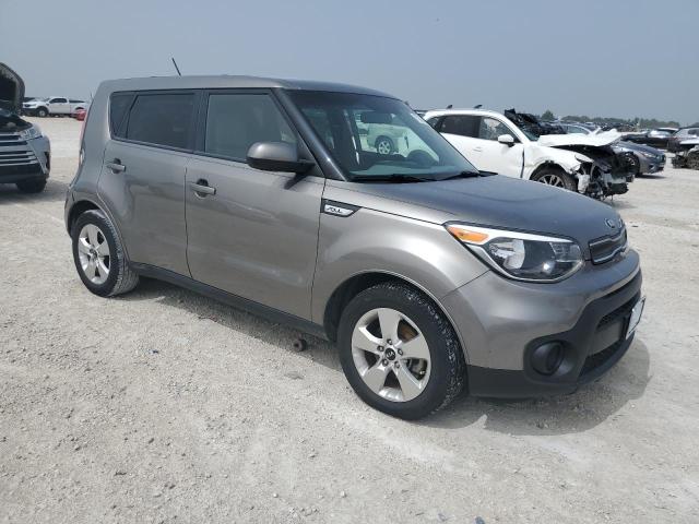 Photo 4 from auction – 2018 KIA SOUL with VIN KNDJN2A27J7597058