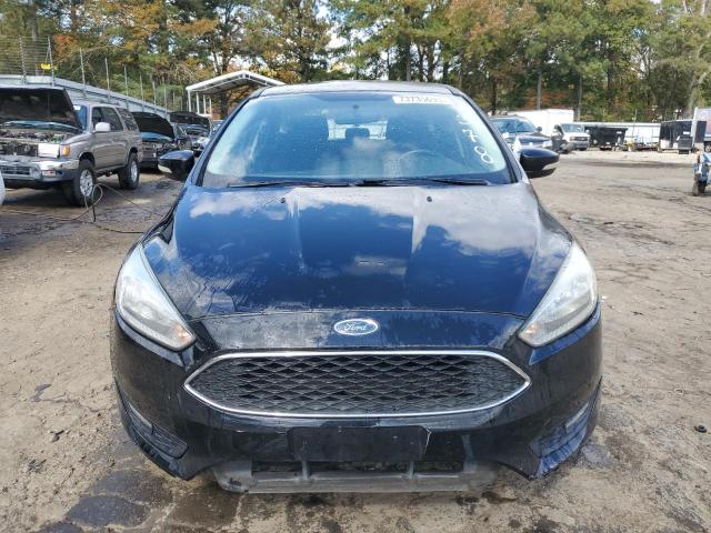 Photo 5 from auction – 2016 FORD FOCUS SE with VIN 1FADP3K28GL388378