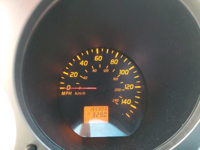 Photo 9 from auction – 2004 NISSAN ALTIMA BAS with VIN 1N4AL11D64C165211