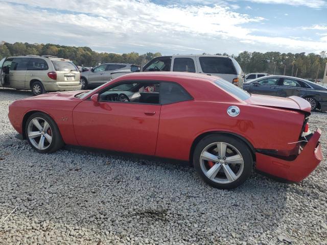 Photo 2 from auction – 2012 DODGE CHALLENGER with VIN 2C3CDYCJ1CH114680
