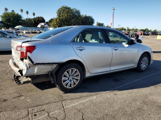 Photo 3 from auction – 2012 TOYOTA CAMRY BASE with VIN 4T4BF1FK4CR245632