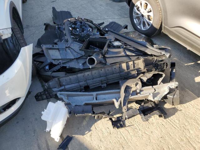 Photo 12 from auction – 2023 TOYOTA RAV4 LE with VIN 2T3G1RFV4PC338382