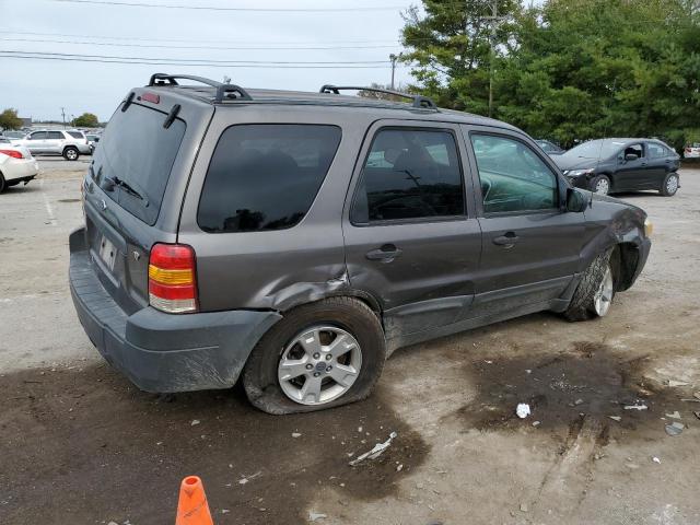 Photo 3 from auction – 2005 FORD ESCAPE XLT with VIN 1FMCU93155KC22969