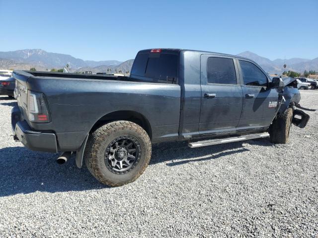 Foto 3 de la subasta – 2016 RAM 2500 SLT con VIN 3C6UR5ML5GG147470