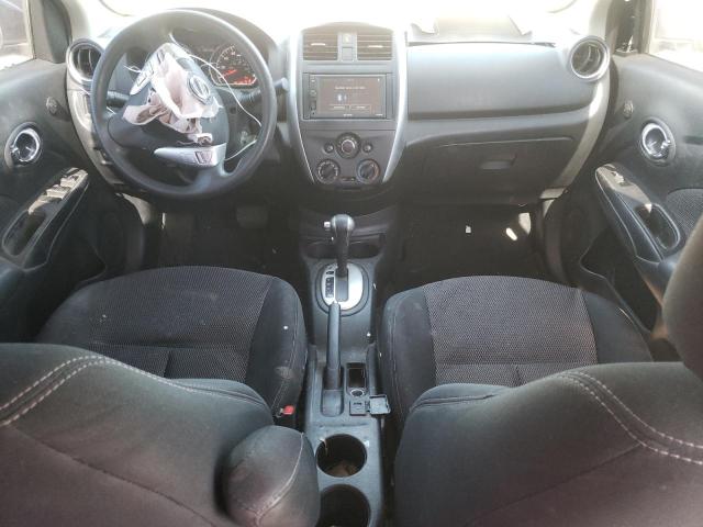 Photo 8 from auction – 2015 NISSAN VERSA S with VIN 3N1CN7AP2FL839181