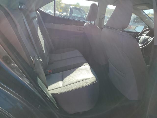 Photo 10 from auction – 2018 TOYOTA COROLLA L with VIN 2T1BURHE7JC119124