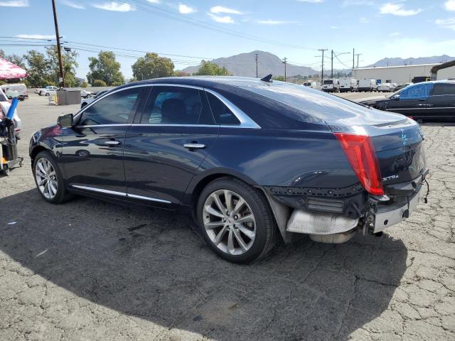 Photo 2 from auction – 2013 CADILLAC XTS PREMIU with VIN 2G61T5S39D9229839