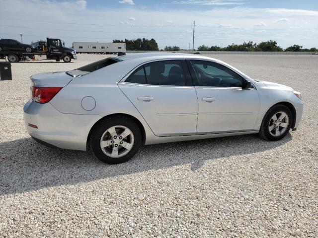 Photo 3 from auction – 2014 CHEVROLET MALIBU LS with VIN 1G11B5SL4EF215672