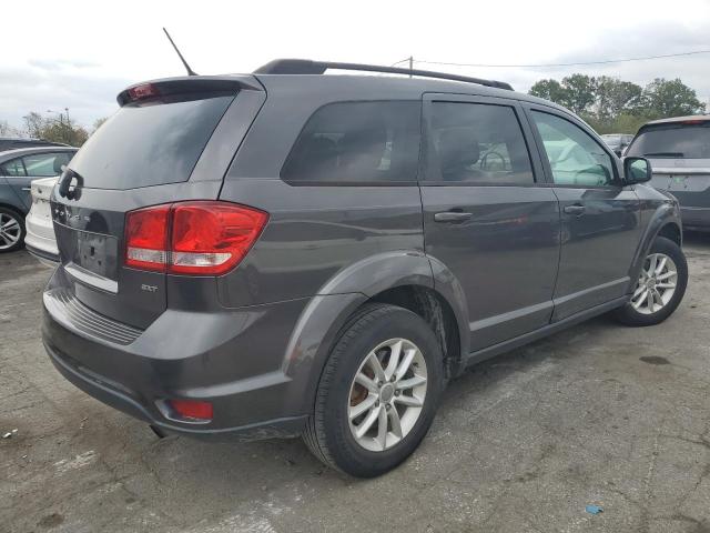 Photo 3 from auction – 2015 DODGE JOURNEY SX with VIN 3C4PDCBB5FT739024