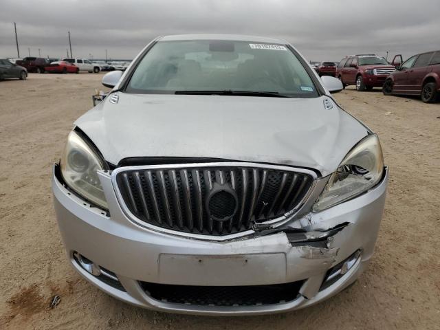 Photo 5 from auction – 2013 BUICK VERANO with VIN 1G4PP5SK7D4102749