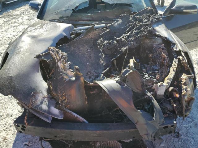 Photo 11 from auction – 2007 NISSAN ALTIMA 3.5 with VIN 1N4BL21E47C115964