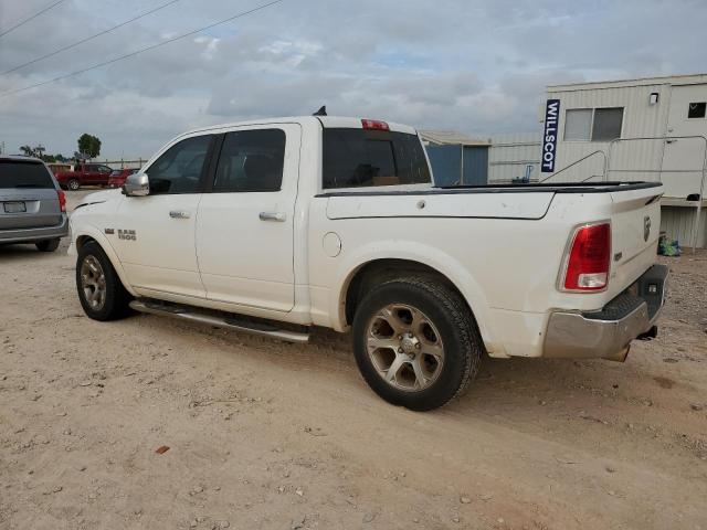 Photo 2 from auction – 2016 RAM 1500 LARAM with VIN 1C6RR6NT5GS382972
