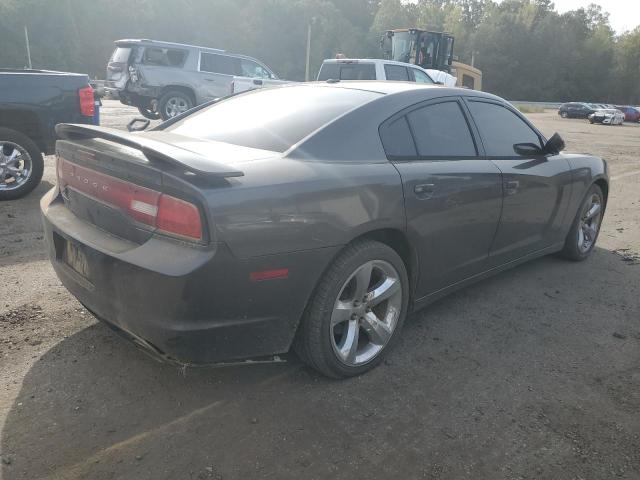 Photo 3 from auction – 2013 DODGE CHARGER SX with VIN 2C3CDXHG0DH661478
