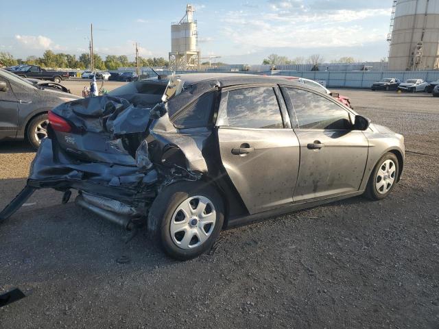 Photo 3 from auction – 2016 FORD FOCUS S with VIN 1FADP3E22GL221574
