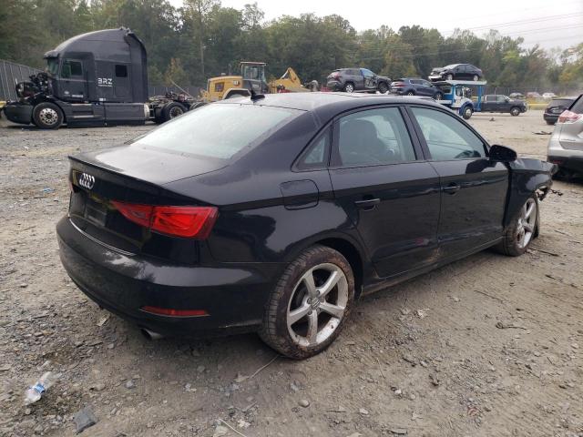 Photo 3 from auction – 2016 AUDI A3 PREMIUM with VIN WAUB8GFF4G1007511