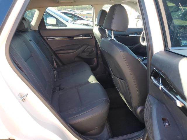 Photo 10 from auction – 2021 KIA SELTOS EX with VIN KNDERCAA9M7142316