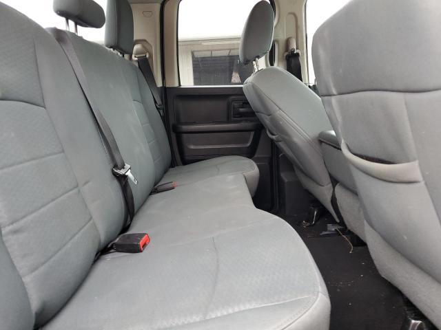 Photo 10 from auction – 2013 RAM 1500 ST with VIN 1C6RR7FT1DS687644