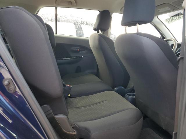 Photo 10 from auction – 2009 TOYOTA SCION XD with VIN JTKKU10489J036296