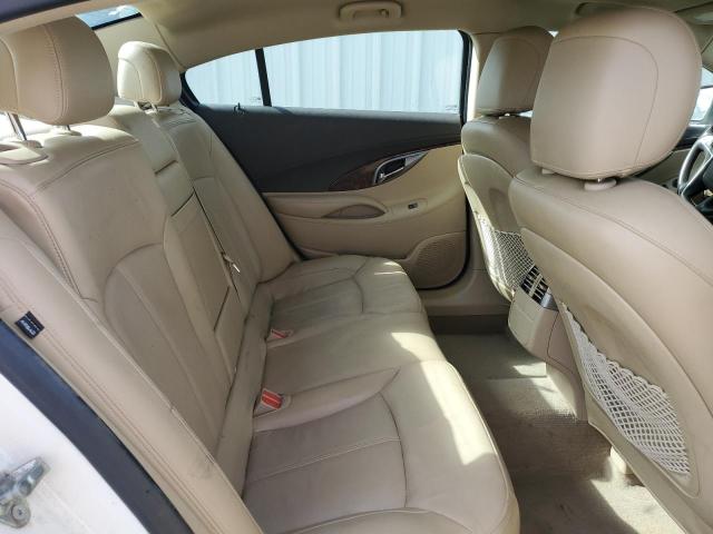 Фото 10 с аукциона – 2012 BUICK LACROSSE с VIN 1G4GC5G33CF239946