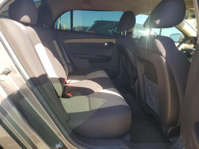 Photo 10 from auction – 2012 CHEVROLET MALIBU LS with VIN 1G1ZB5E06CF165973