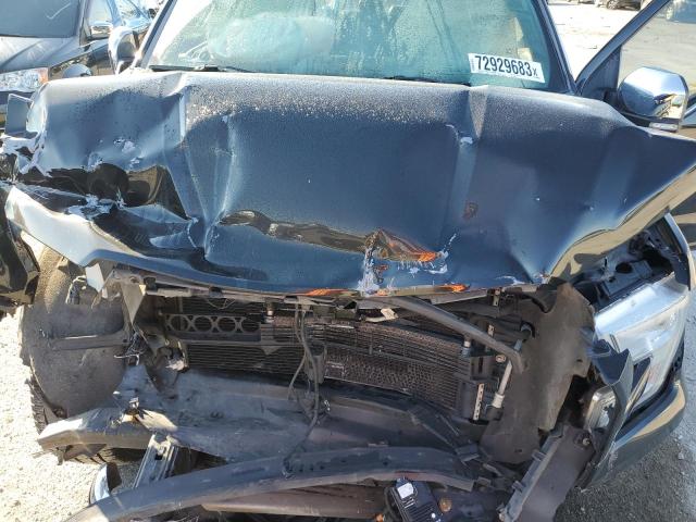 Photo 11 from auction – 2015 FORD F150 SUPER with VIN 1FTEW1EG8FFA07669