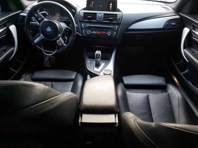 Foto 8 de la subasta – 2015 BMW M235I con VIN WBA1J7C58FV358327