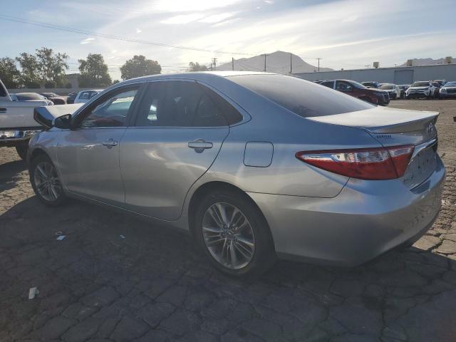 Photo 2 from auction – 2015 TOYOTA CAMRY LE with VIN 4T1BF1FK2FU101477