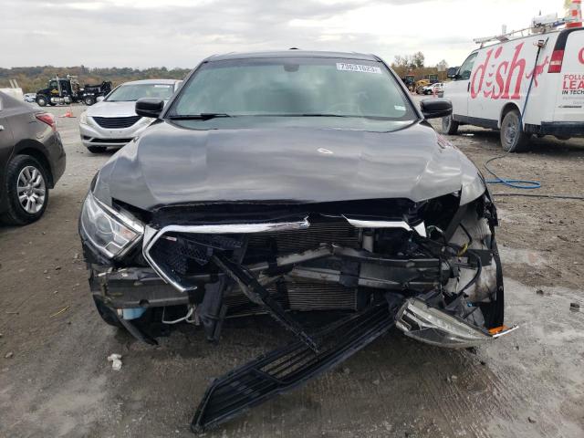 Zdjęcie 5 z aukcji – 2018 FORD TAURUS SEL z VIN 1FAHP2E81JG125273