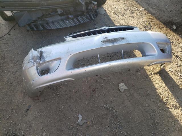 Photo 12 from auction – 2001 NISSAN ALTIMA XE with VIN 1N4DL01D41C240197