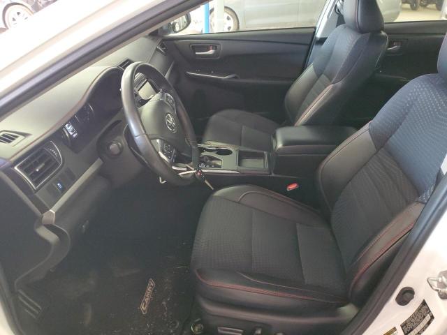 Photo 7 from auction – 2015 TOYOTA CAMRY LE with VIN 4T1BF1FK2FU056234
