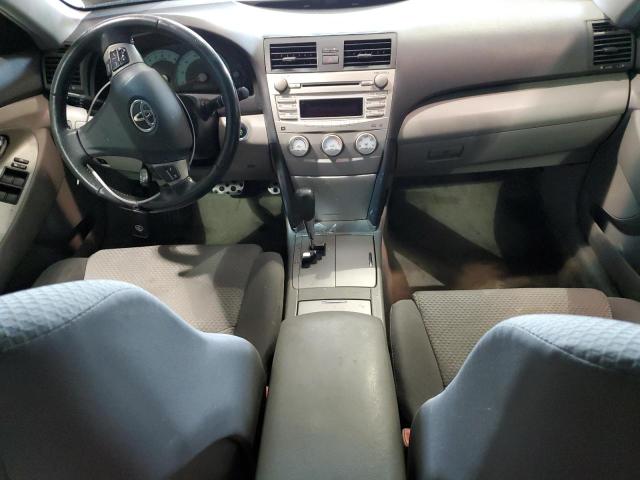 Photo 8 from auction – 2011 TOYOTA CAMRY BASE with VIN 4T1BF3EK6BU195158