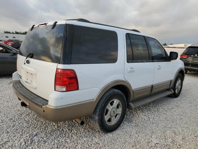Photo 3 from auction – 2003 FORD EXPEDITION with VIN 1FMPU17L83LB67827