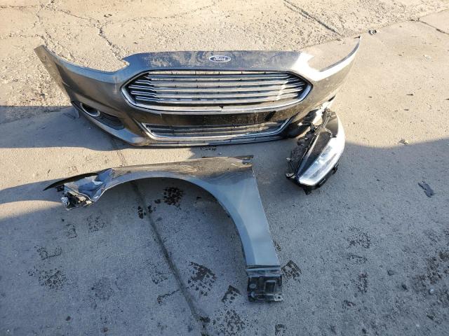 Photo 12 from auction – 2015 FORD FUSION SE with VIN 3FA6P0H75FR190741