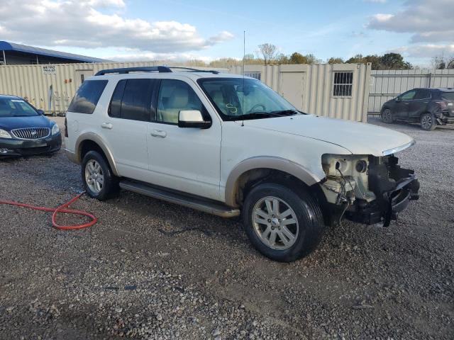 Photo 4 from auction – 2009 FORD EXPLORER E with VIN 1FMEU64879UA14198
