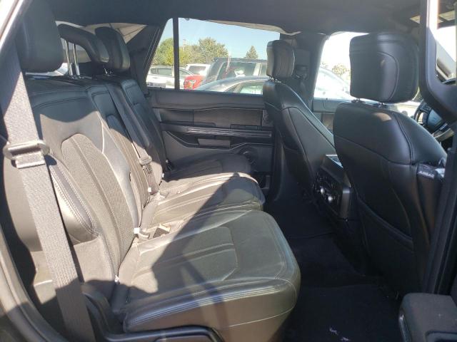 Photo 11 from auction – 2018 FORD EXPEDITION with VIN 1FMJU1KT6JEA24776