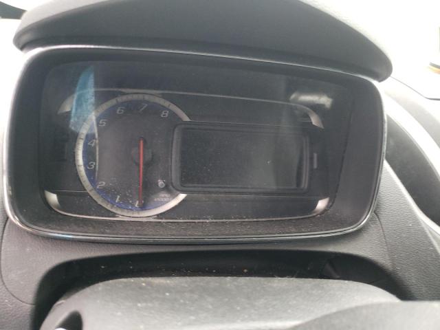 Zdjęcie 9 z aukcji – 2015 CHEVROLET TRAX 1LT z VIN KL7CJLSB0FB180312