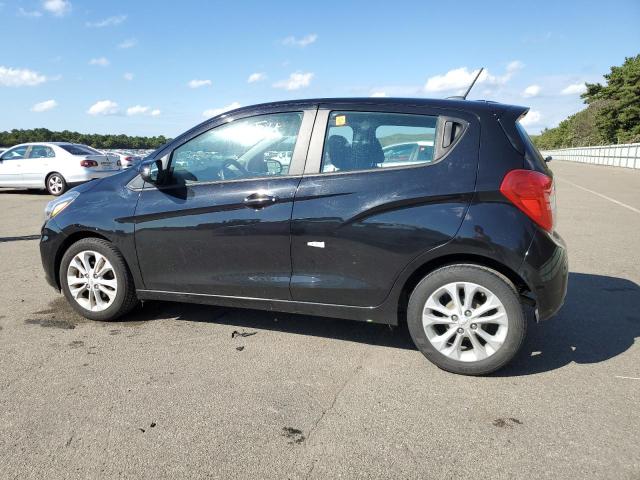 Photo 2 from auction – 2020 CHEVROLET SPARK 1LT with VIN KL8CD6SA1LC444588