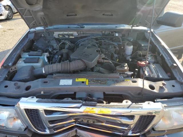 Photo 11 from auction – 2008 FORD RANGER SUP with VIN 1FTZR45E48PB16961
