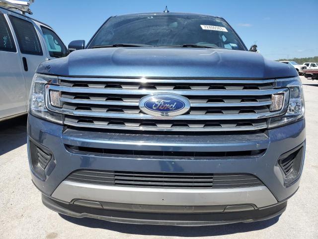 Photo 5 from auction – 2020 FORD EXPEDITION with VIN 1FMJU1HT7LEA13649