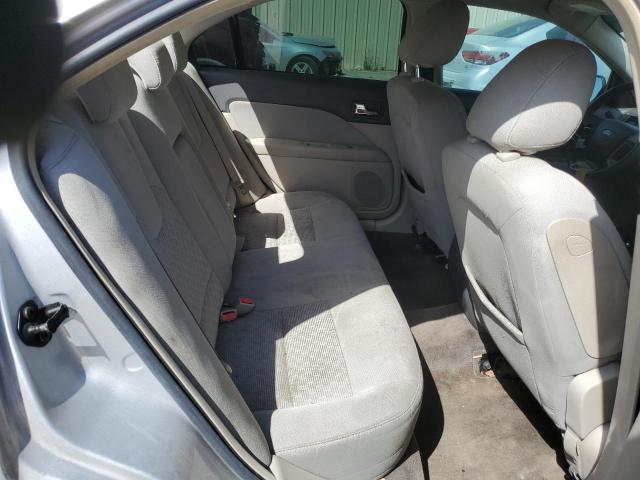 Photo 10 from auction – 2010 FORD FUSION SE with VIN 3FAHP0HG2AR286232