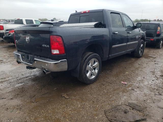 Photo 3 from auction – 2014 RAM 1500 SLT with VIN 1C6RR7LT4ES420407