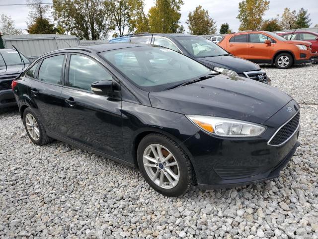 Photo 4 from auction – 2016 FORD FOCUS SE with VIN 1FADP3F2XGL233678