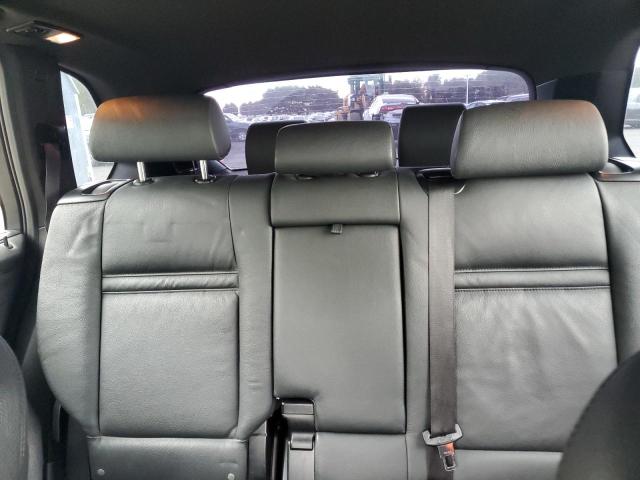 Photo 10 from auction – 2013 BMW X5 XDRIVE3 with VIN 5UXZV4C52D0B21790
