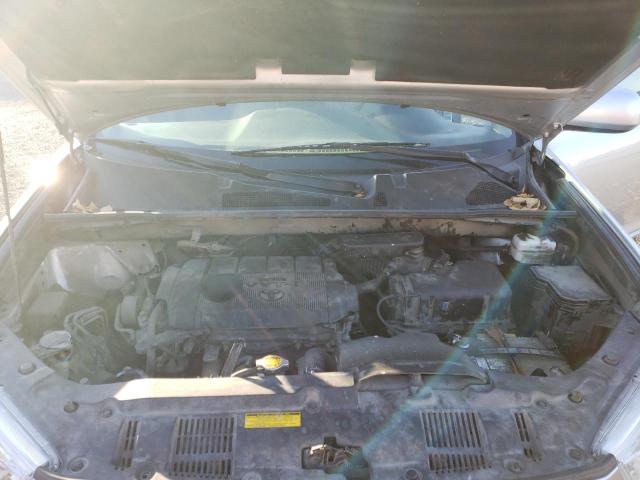 Photo 12 from auction – 2011 TOYOTA HIGHLANDER with VIN 5TDZA3EH6BS014358