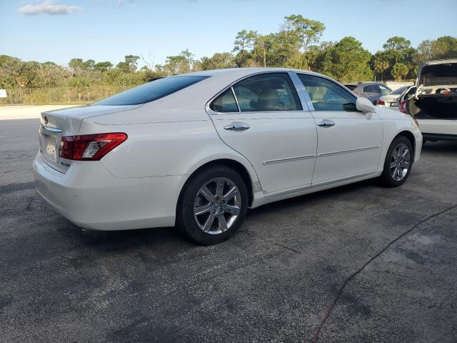 Photo 3 from auction – 2008 LEXUS ES 350 with VIN JTHBJ46G482262202