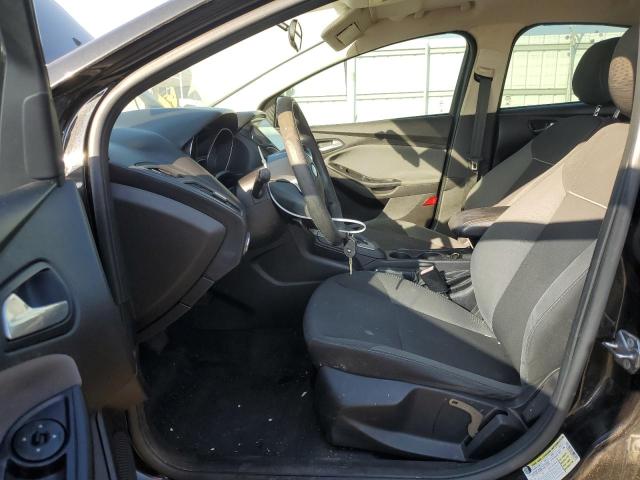 Photo 7 from auction – 2013 FORD FOCUS SE with VIN 1FADP3F2XDL131275