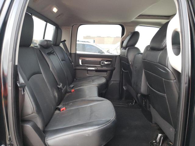Photo 10 from auction – 2013 RAM 1500 LARAM with VIN 1C6RR6NTXDS562119
