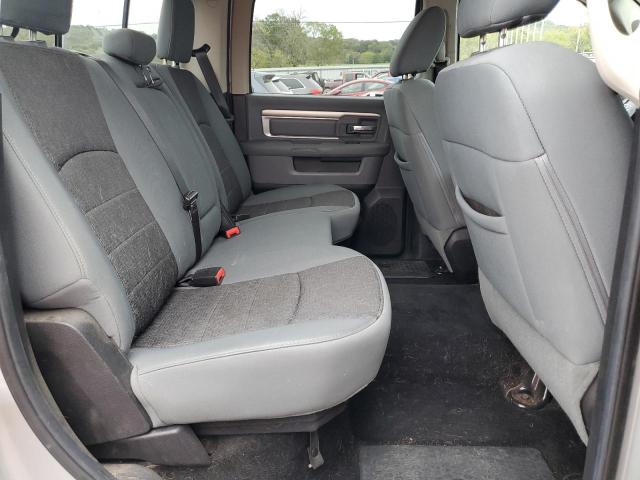 Photo 10 from auction – 2014 RAM 1500 SLT with VIN 1C6RR6LT6ES165043
